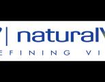 Visioneering Technologies, Inc.